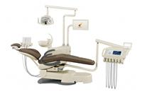 Unidad dental HY-E60 versión deluxe